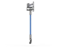Dreame Robot sprzątający T20 Pro - 1018366 - zdjęcie 5
